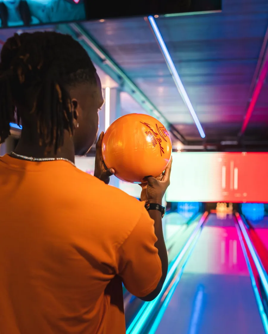 Tickets Info Picture