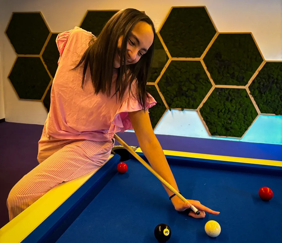 Tickets Info Picture