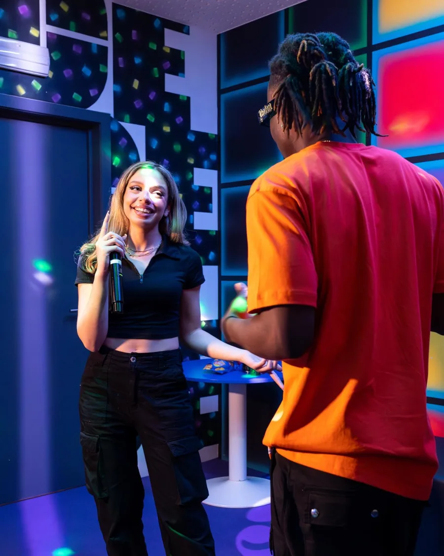 Tickets Info Picture