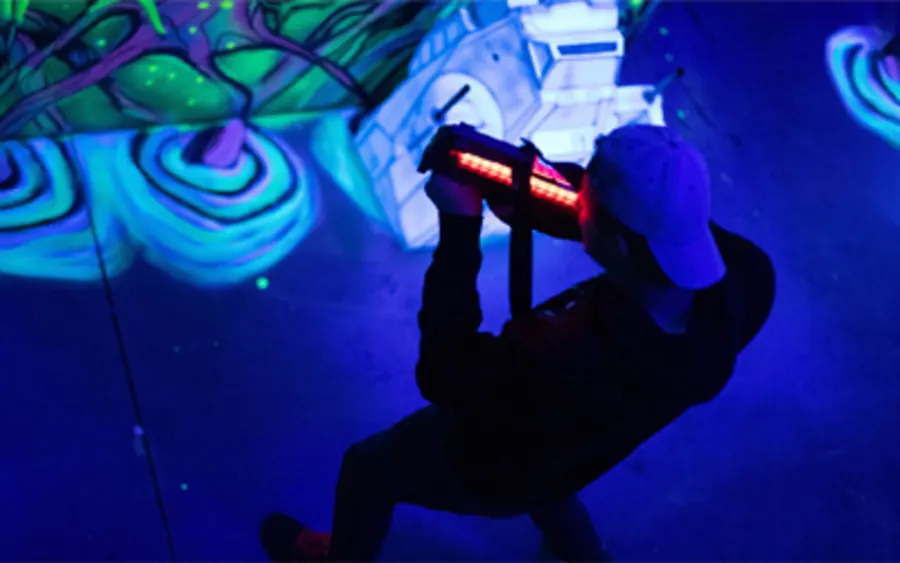 Tickets Info Picture