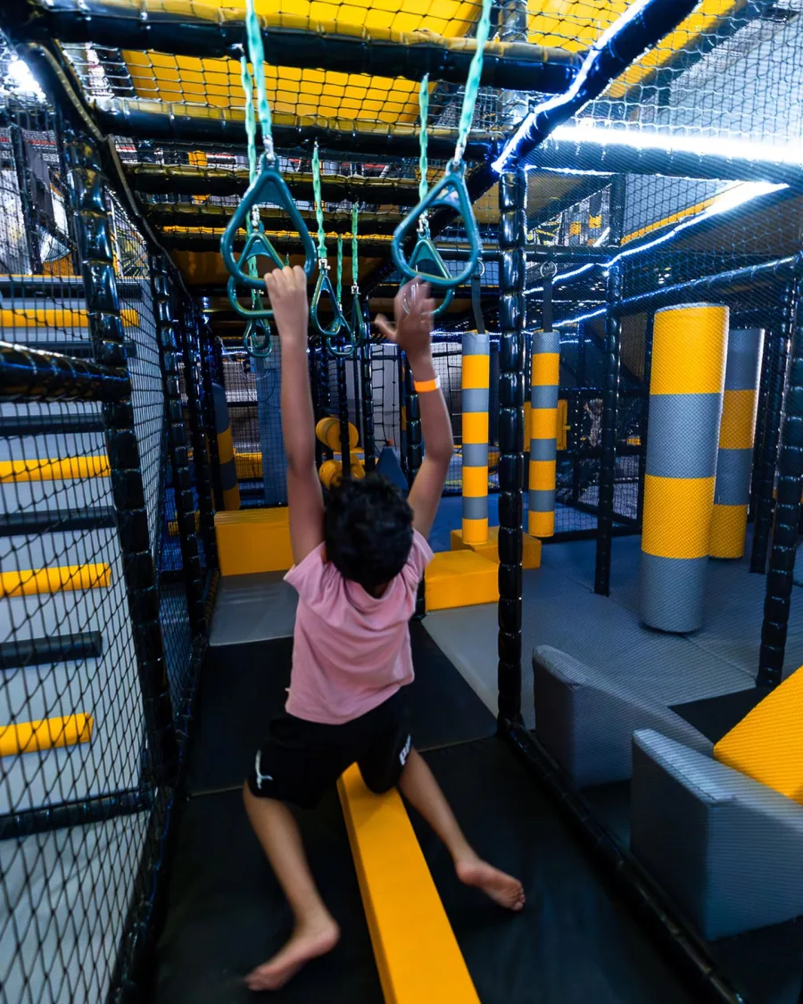 Tickets Info Picture