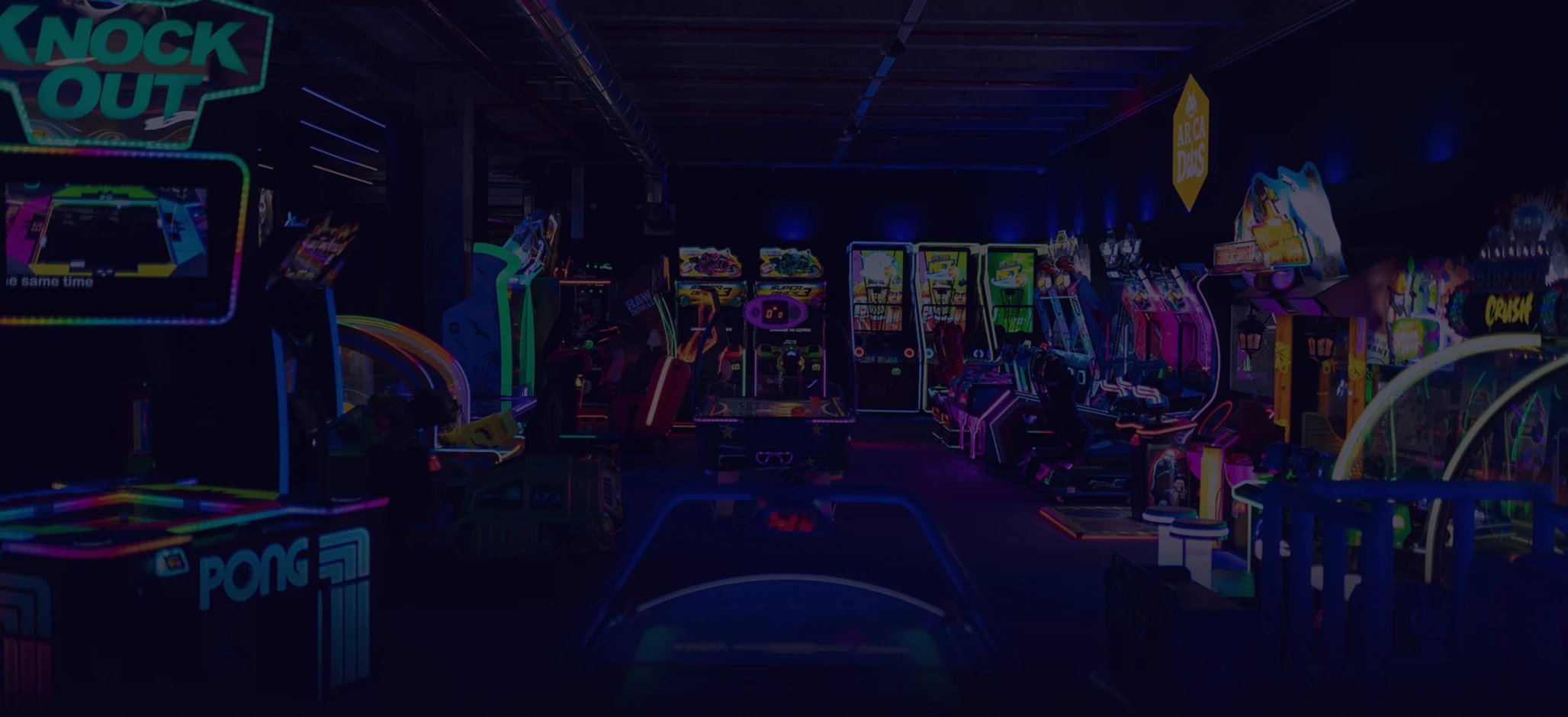 Group bookings at BigC