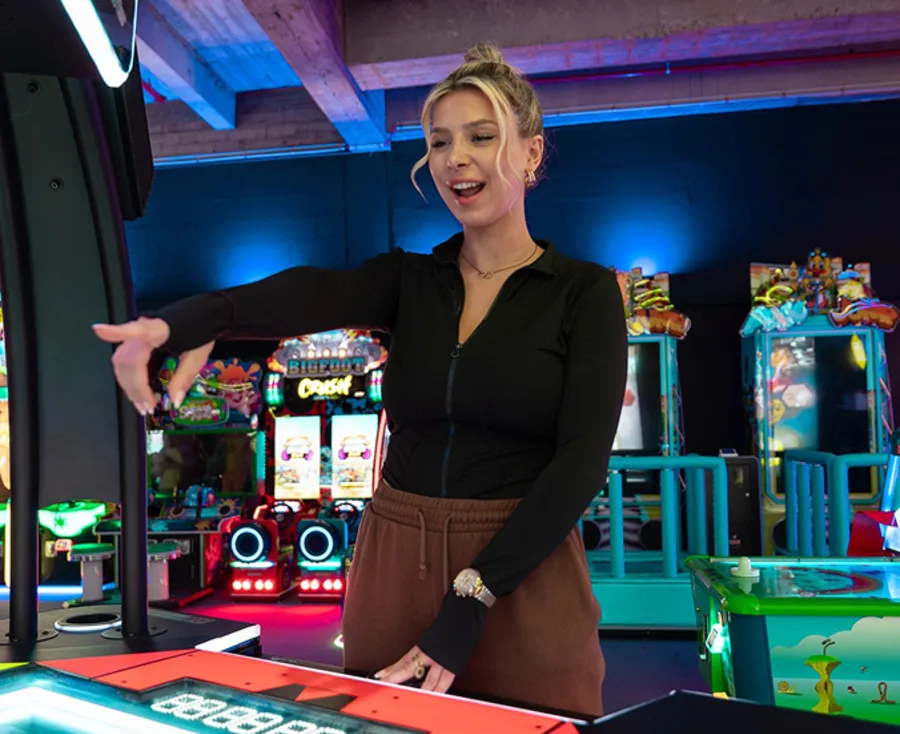 Tickets Info Picture